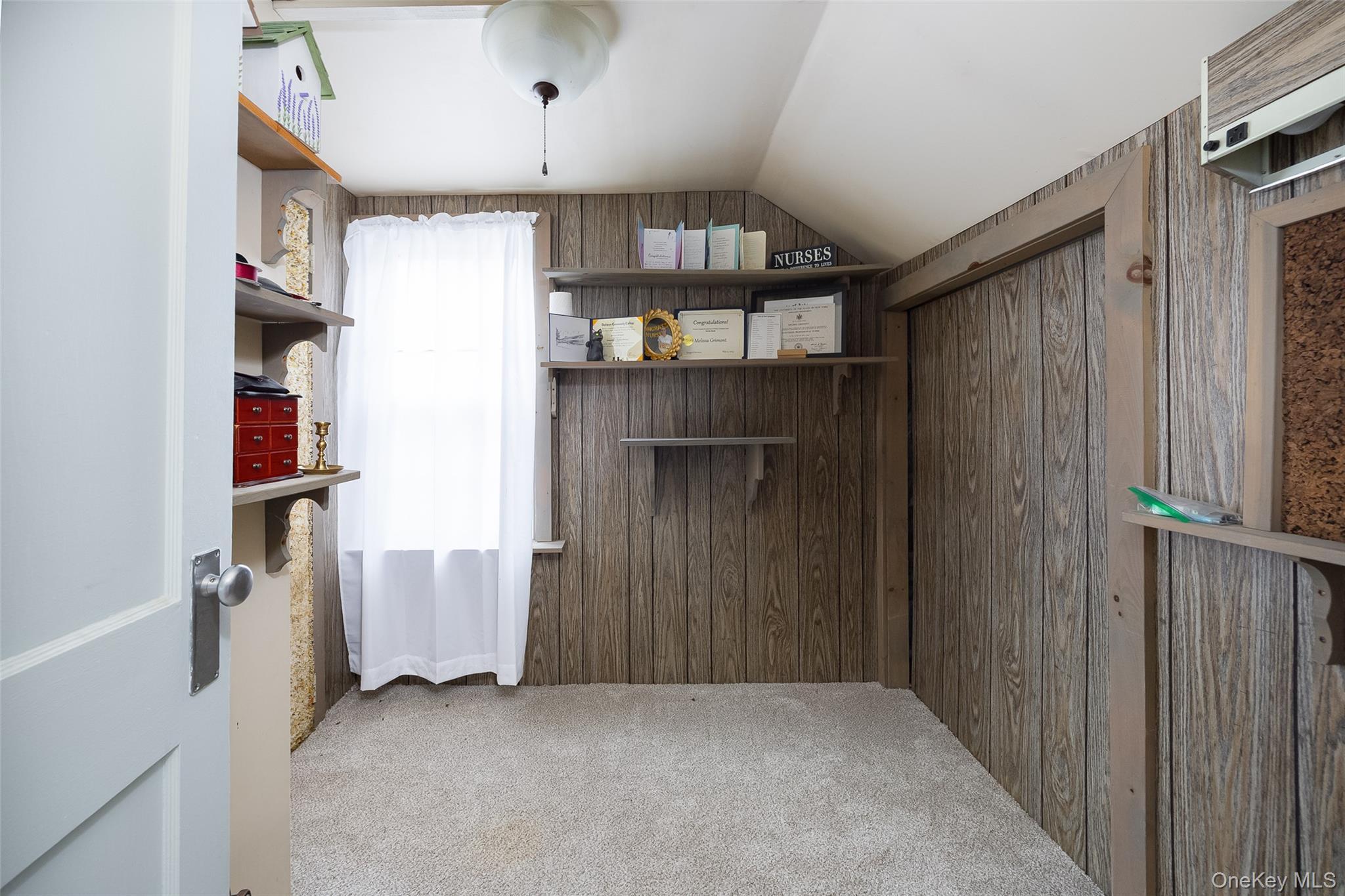 Single Family Howard  Dutchess County, NY 12603, MLS-985140-15