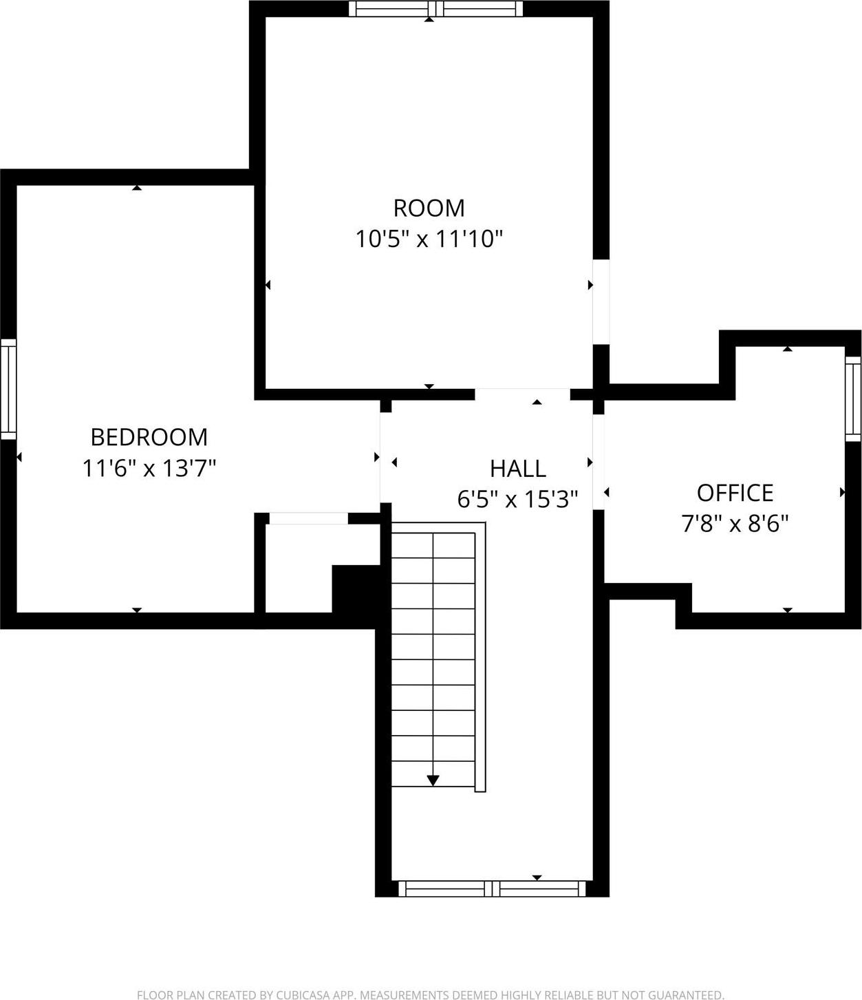 Single Family Howard  Dutchess County, NY 12603, MLS-985140-26