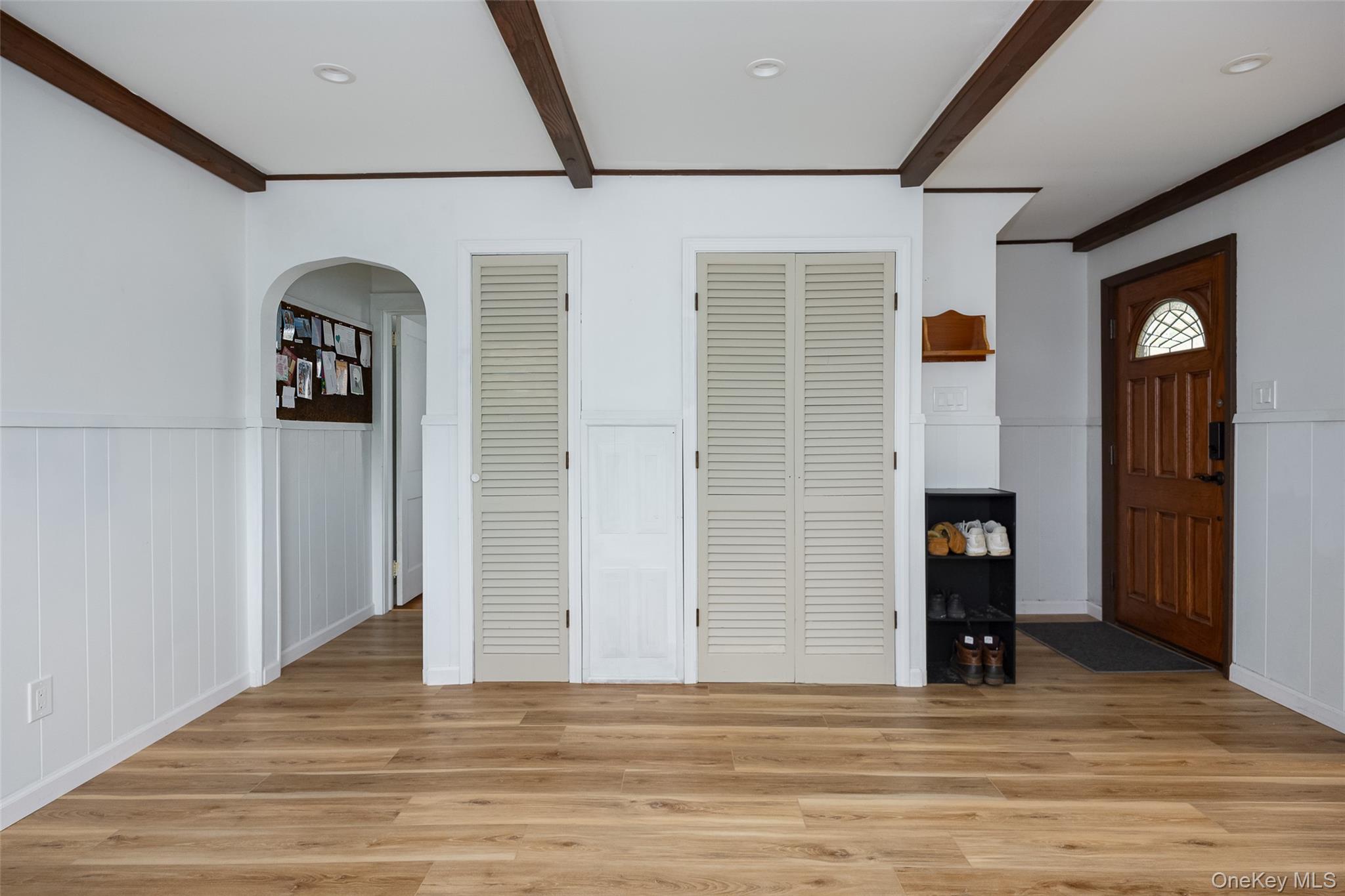 Single Family Howard  Dutchess County, NY 12603, MLS-985140-4