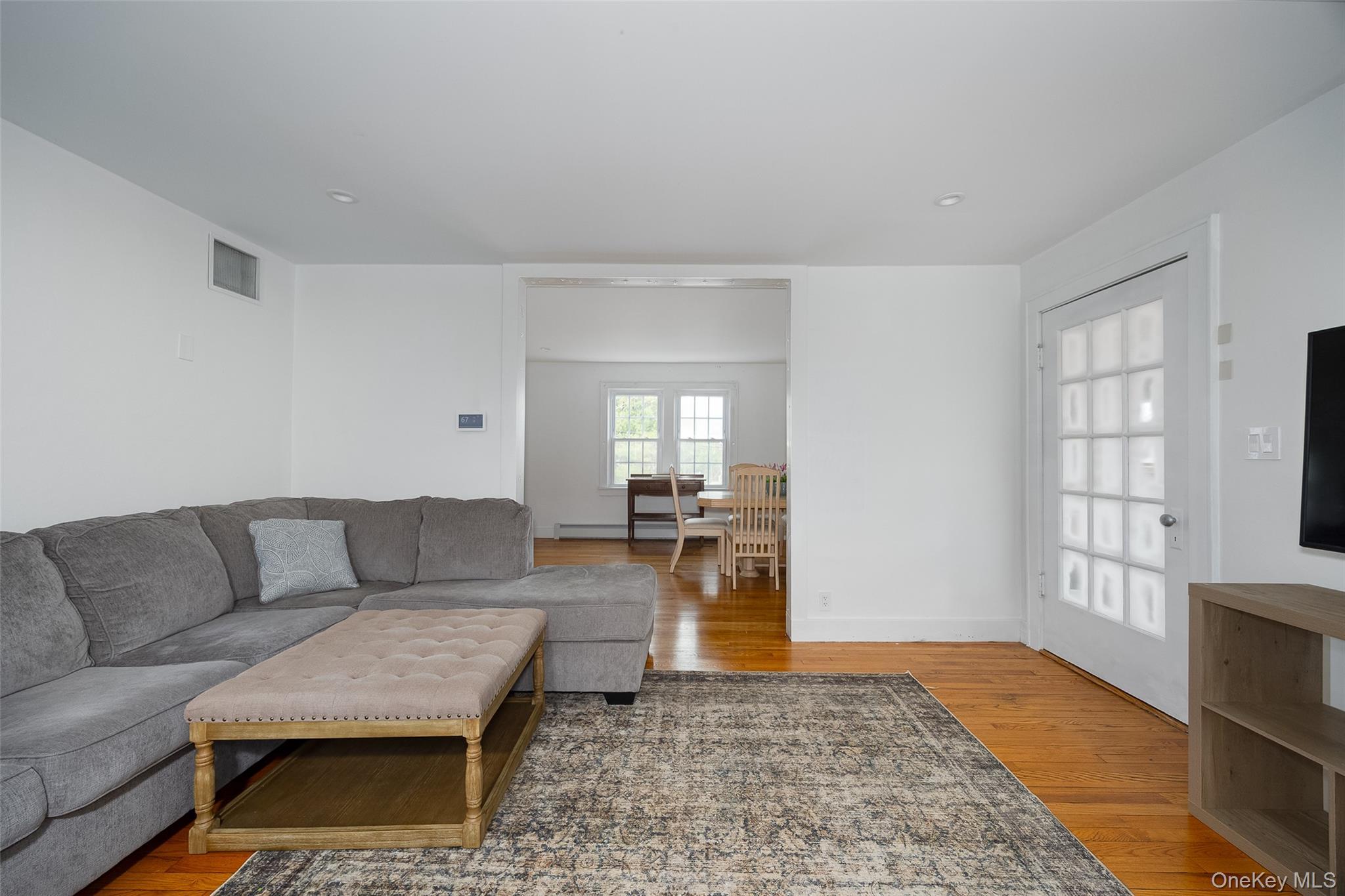 Single Family Howard  Dutchess County, NY 12603, MLS-985140-6