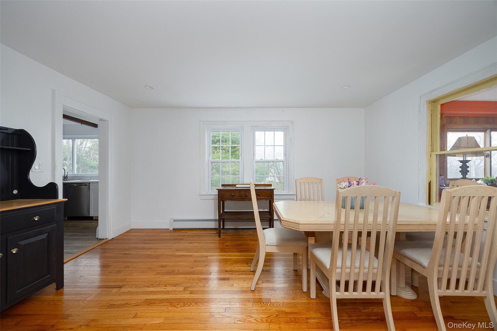 Single Family Howard  Dutchess County, NY 12603, MLS-985140-7