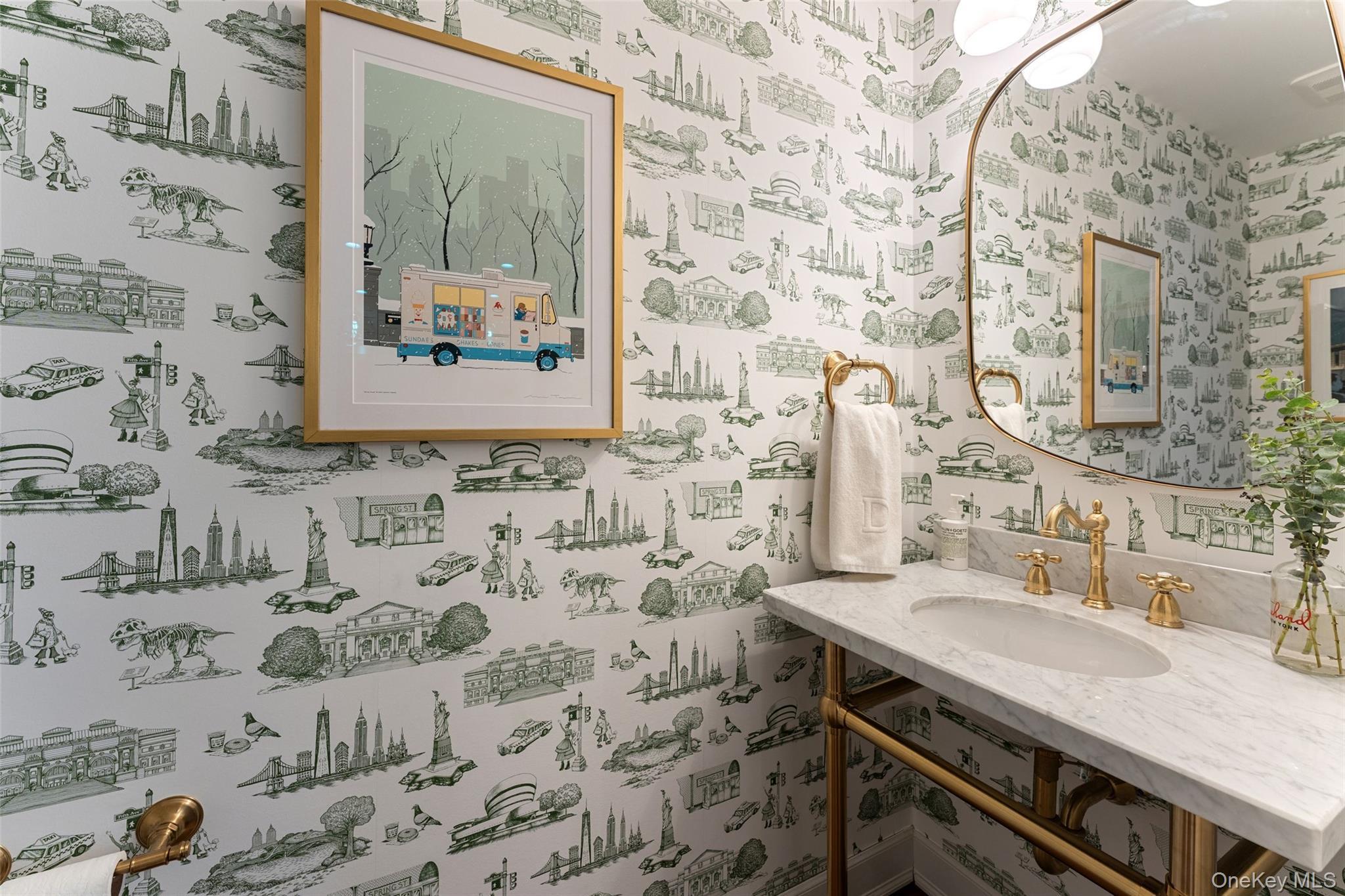 Condo Boulder Ridge  Westchester County, NY 10583, MLS-985150-11