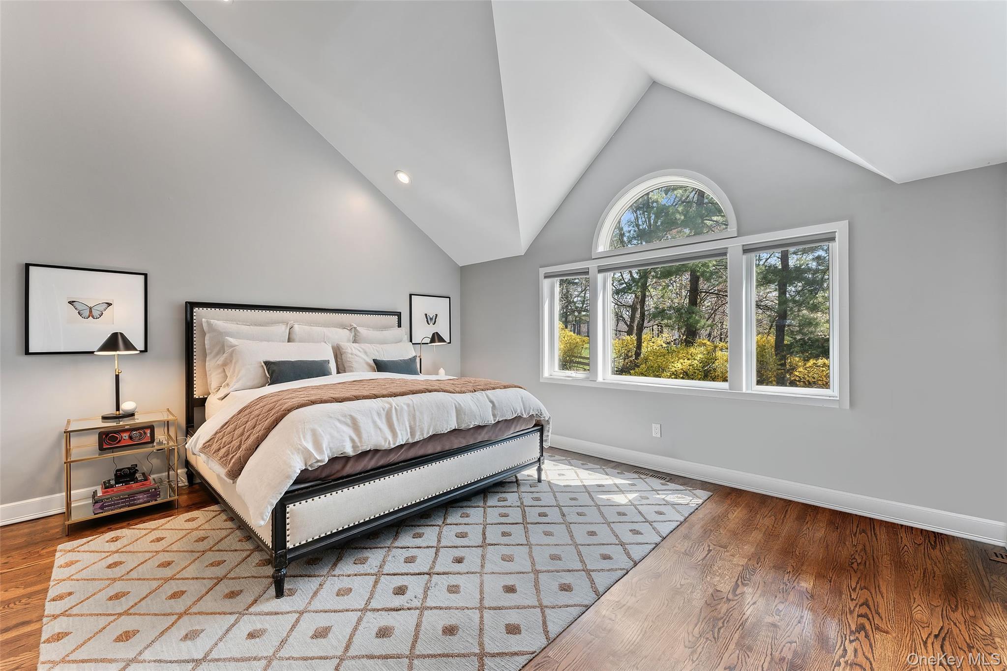 Condo Boulder Ridge  Westchester County, NY 10583, MLS-985150-12