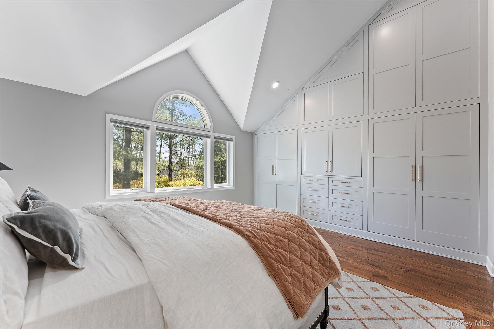 Condo Boulder Ridge  Westchester County, NY 10583, MLS-985150-13