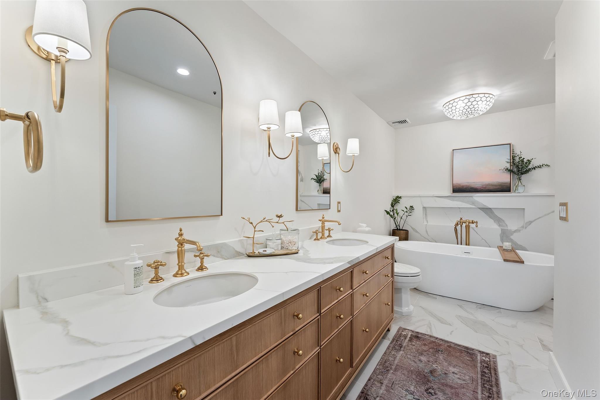 Condo Boulder Ridge  Westchester County, NY 10583, MLS-985150-14