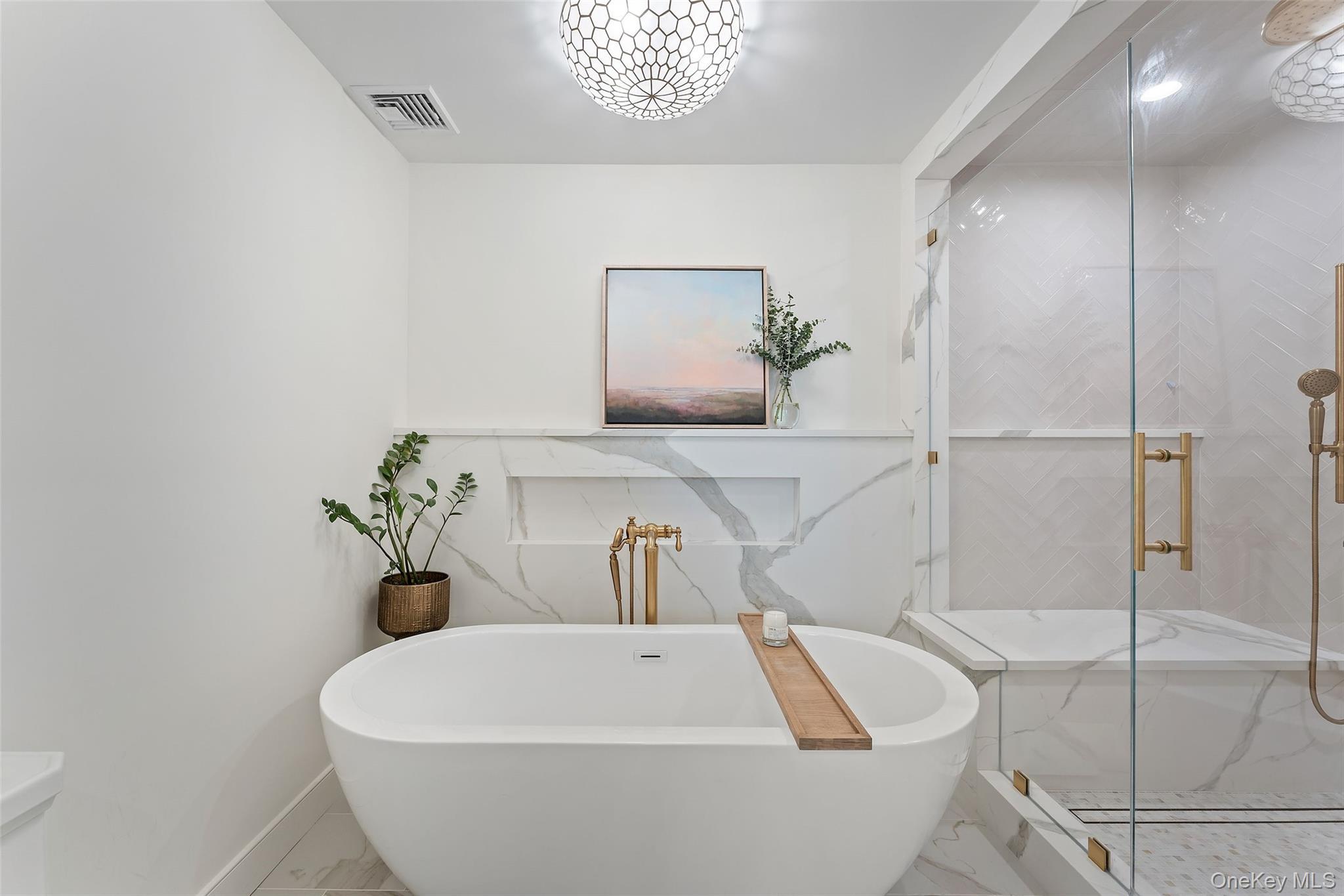 Condo Boulder Ridge  Westchester County, NY 10583, MLS-985150-15