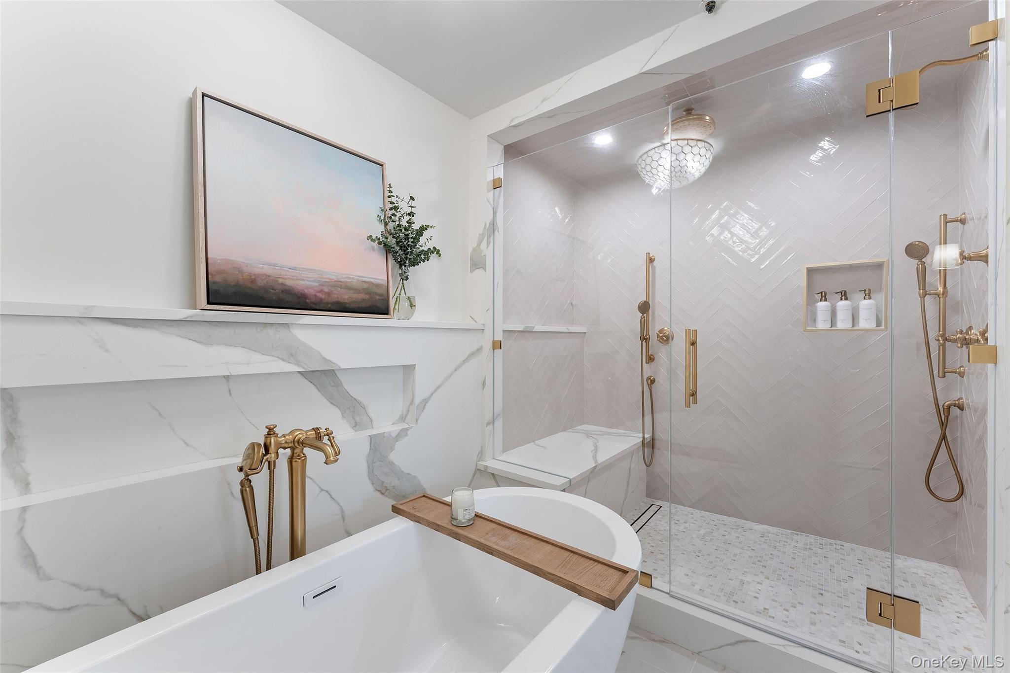 Condo Boulder Ridge  Westchester County, NY 10583, MLS-985150-16