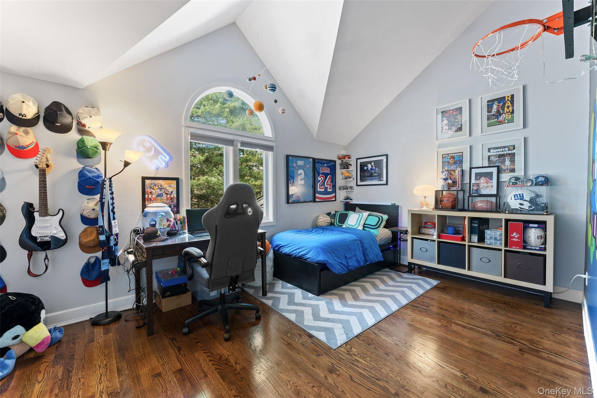 Condo Boulder Ridge  Westchester County, NY 10583, MLS-985150-17