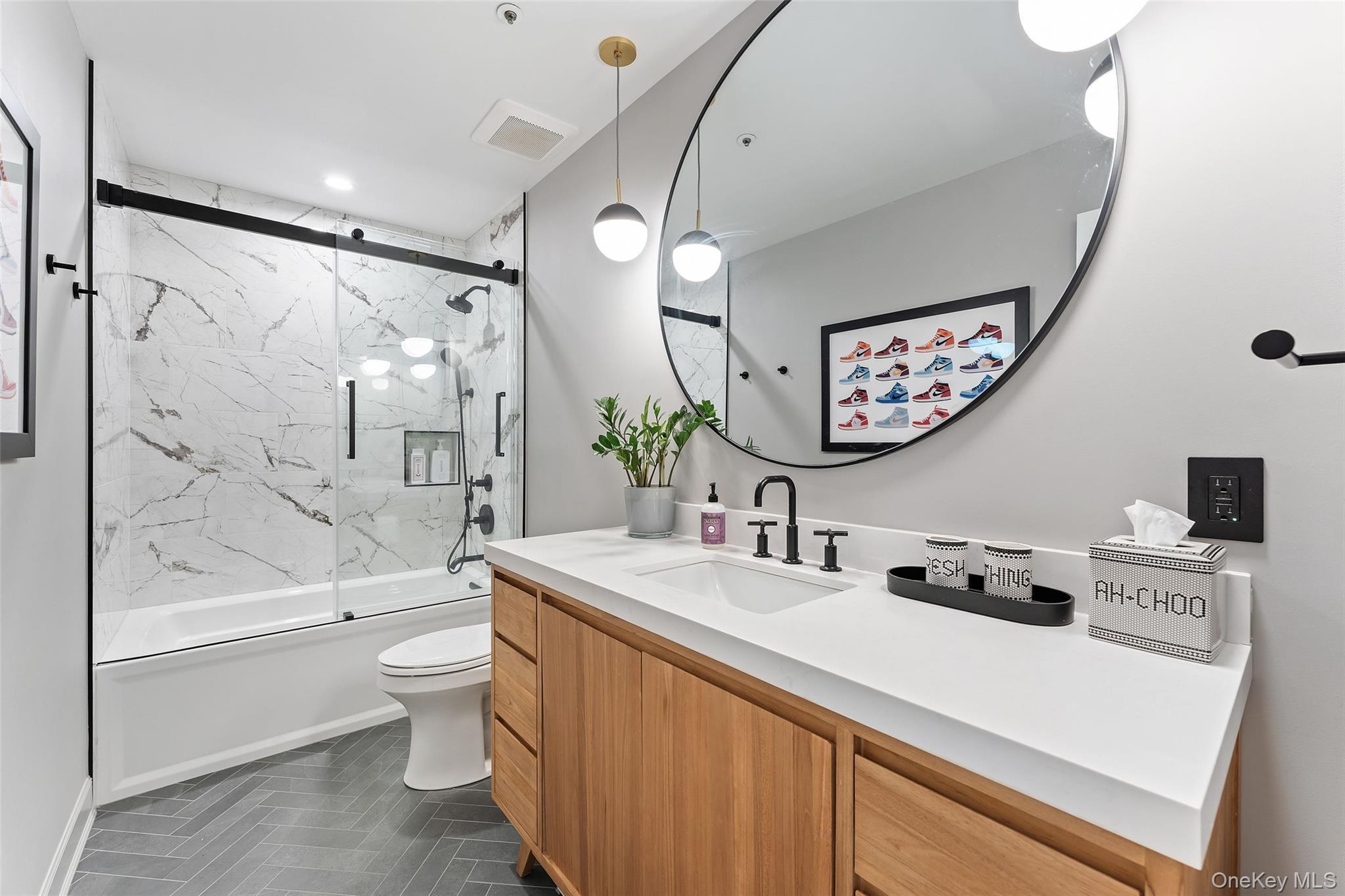 Condo Boulder Ridge  Westchester County, NY 10583, MLS-985150-19