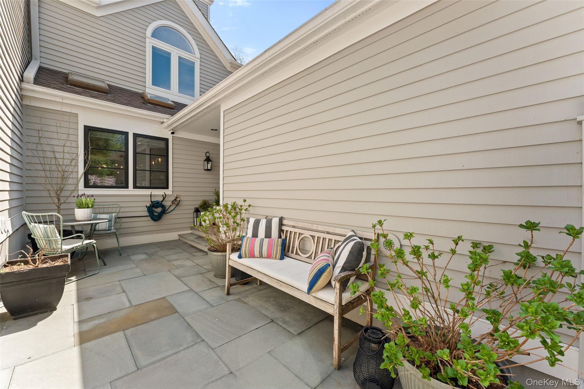 Condo Boulder Ridge  Westchester County, NY 10583, MLS-985150-2