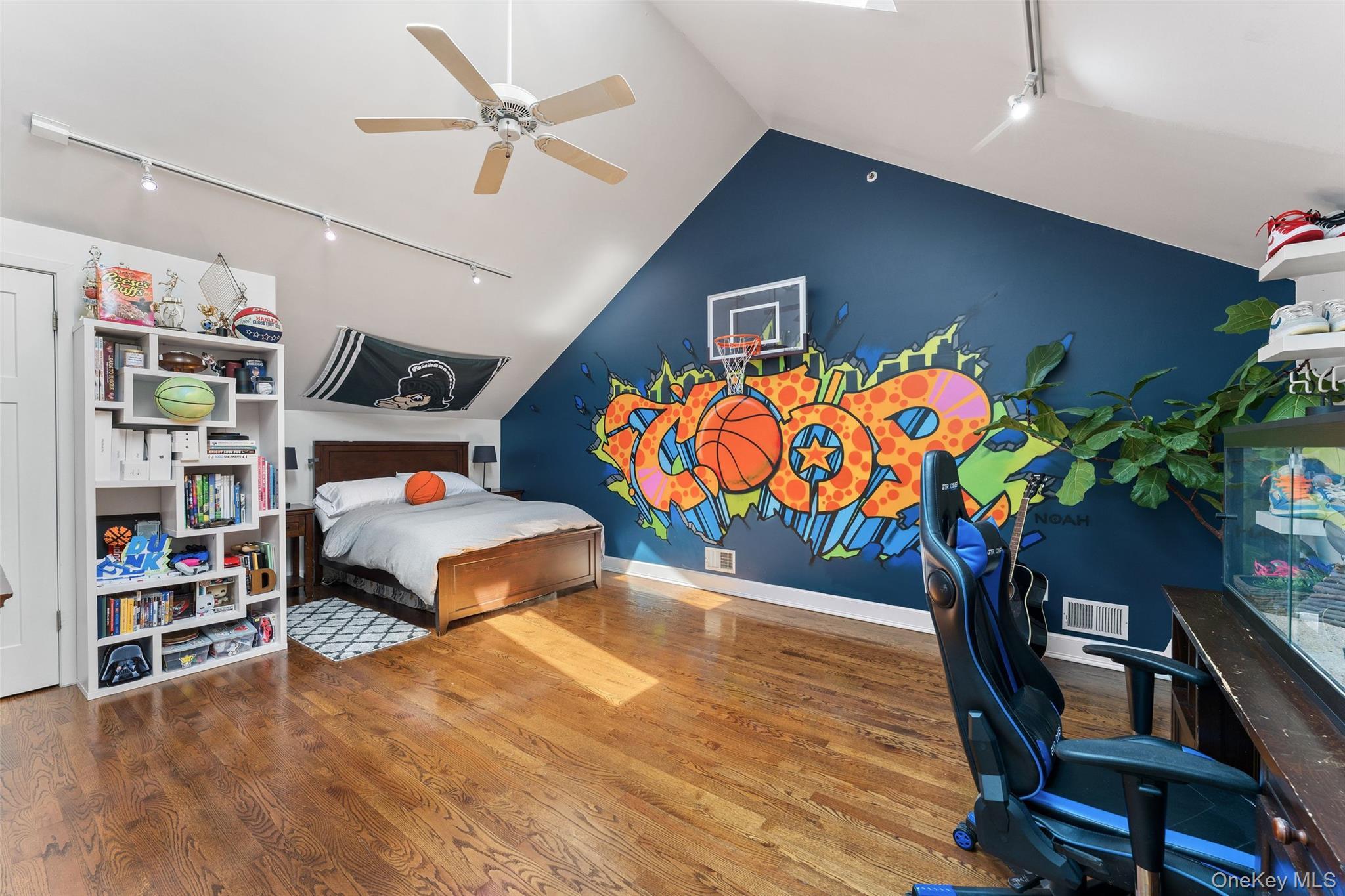 Condo Boulder Ridge  Westchester County, NY 10583, MLS-985150-20