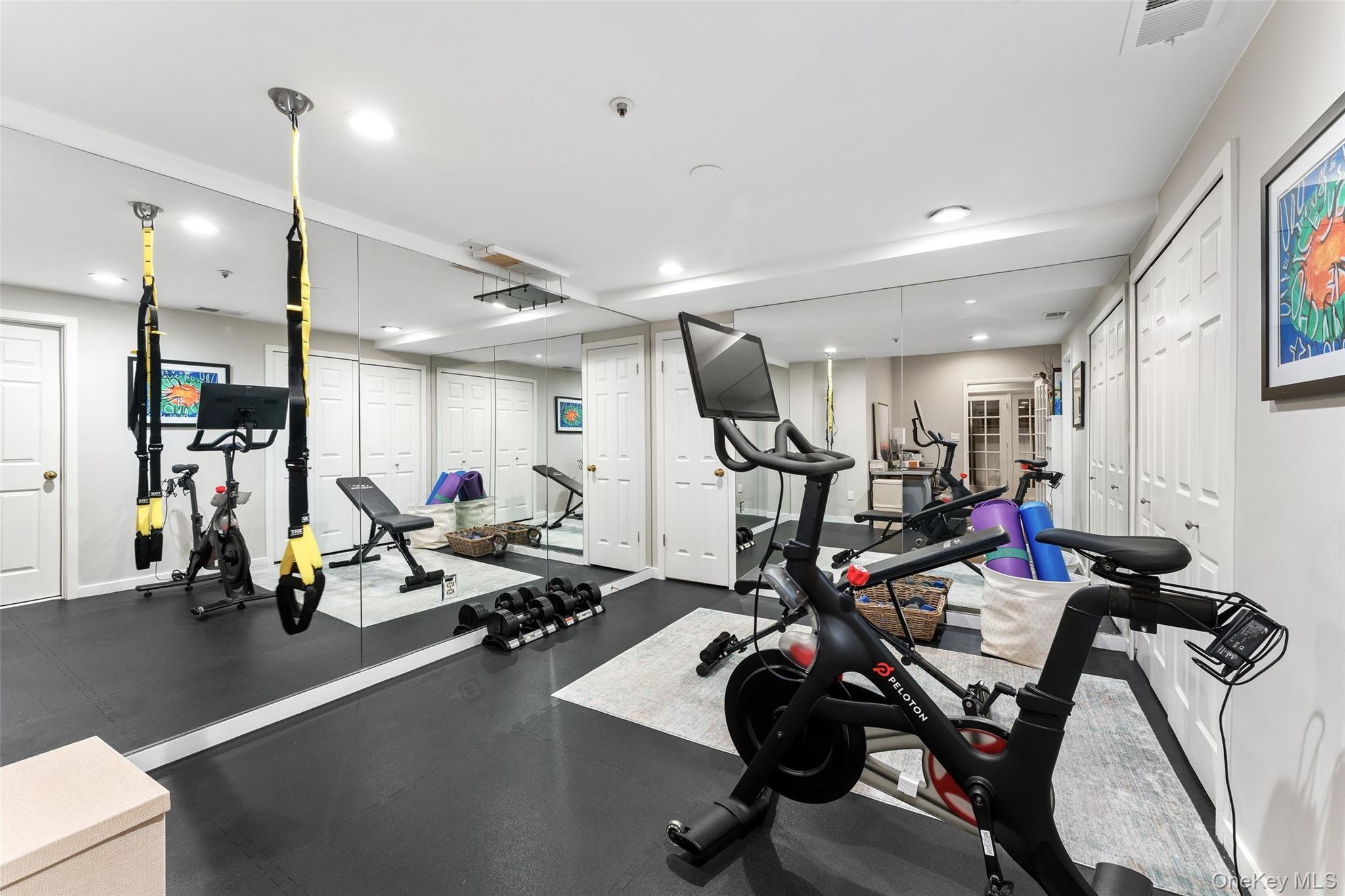 Condo Boulder Ridge  Westchester County, NY 10583, MLS-985150-22