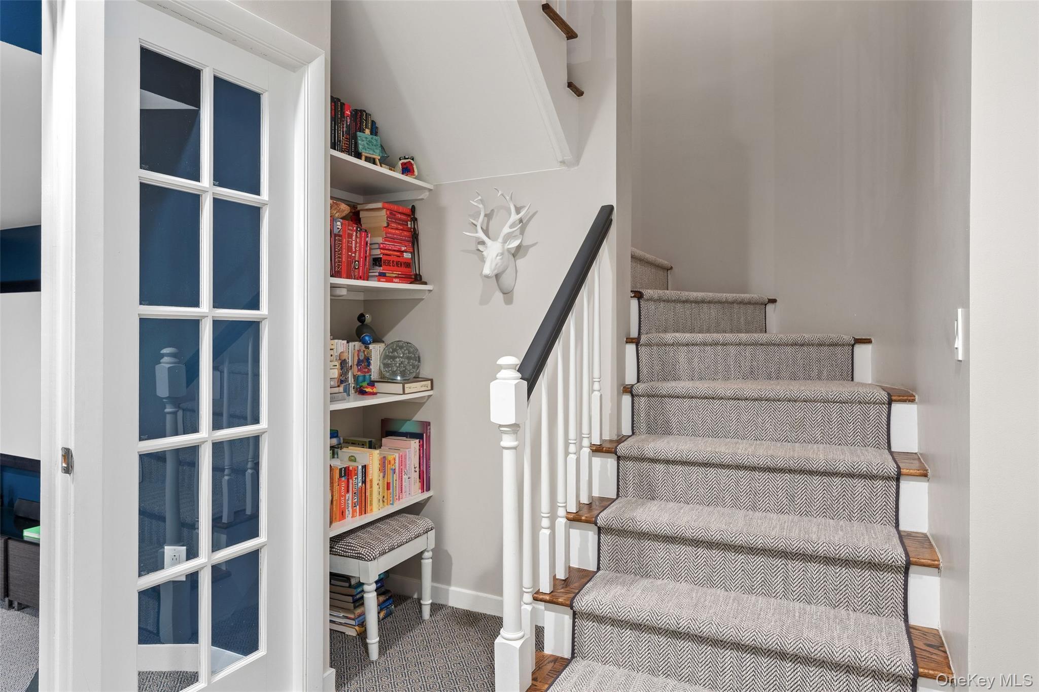 Condo Boulder Ridge  Westchester County, NY 10583, MLS-985150-23