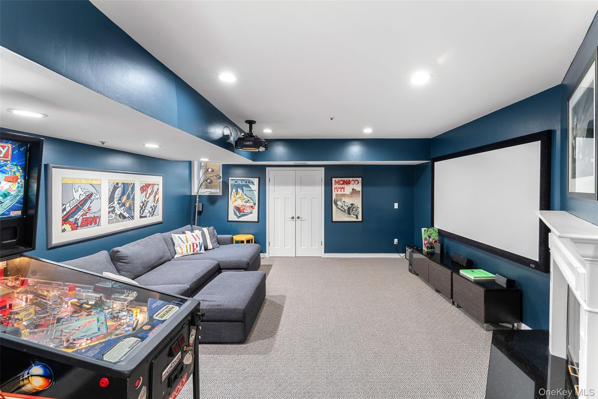 Condo Boulder Ridge  Westchester County, NY 10583, MLS-985150-25