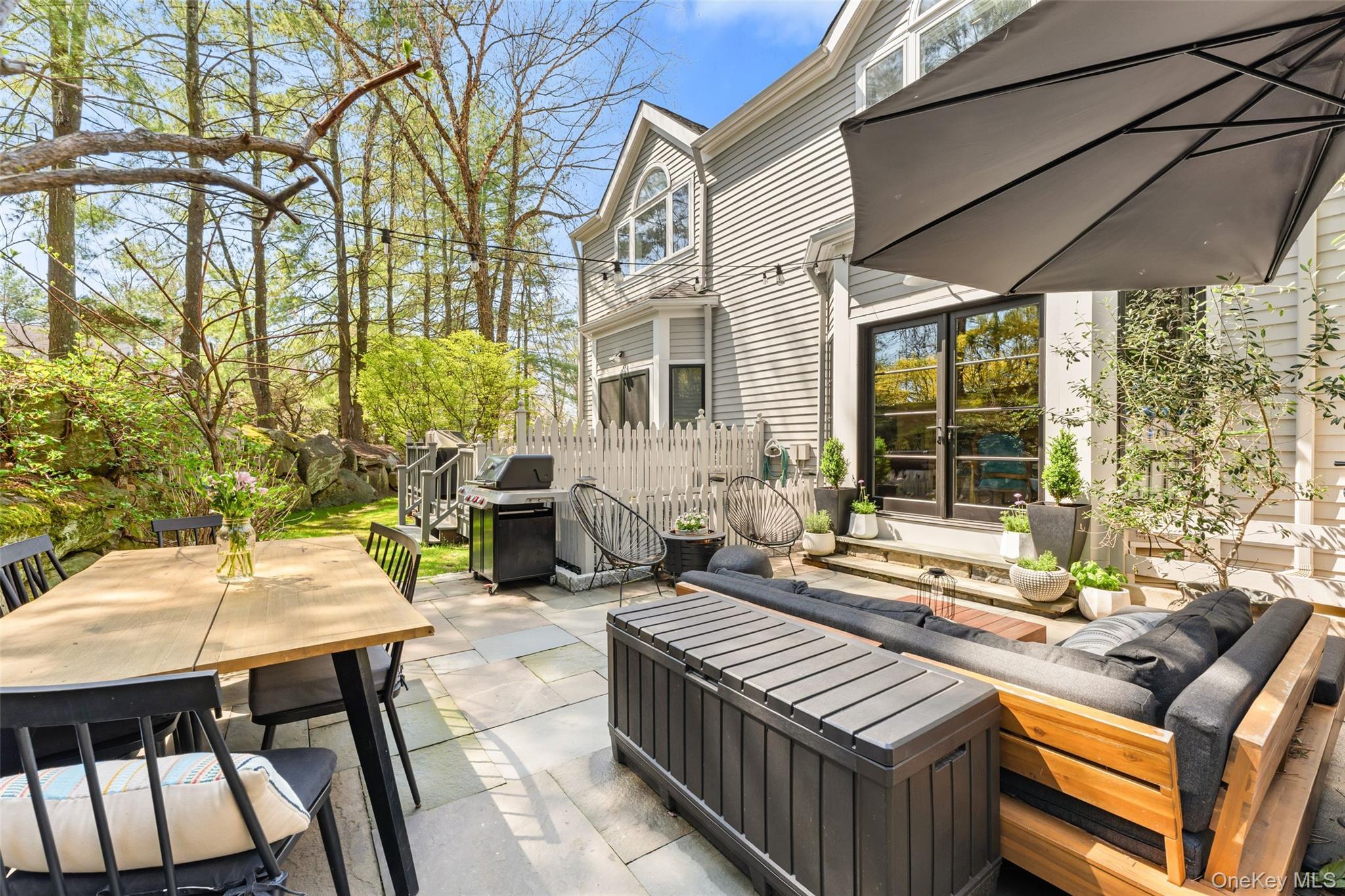 Condo Boulder Ridge  Westchester County, NY 10583, MLS-985150-26