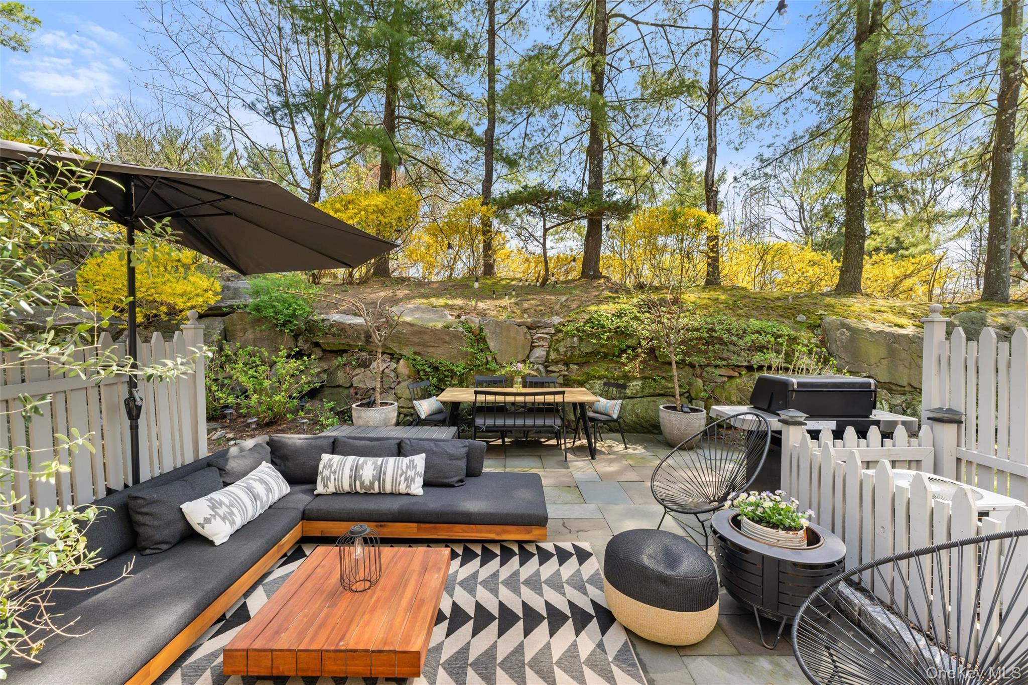 Condo Boulder Ridge  Westchester County, NY 10583, MLS-985150-27