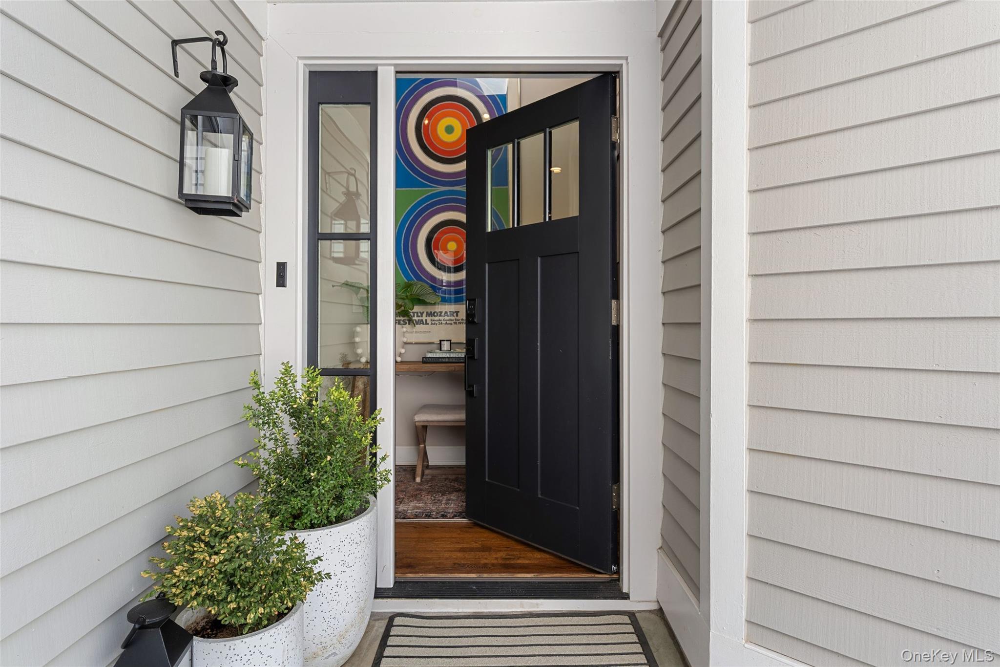 Condo Boulder Ridge  Westchester County, NY 10583, MLS-985150-3