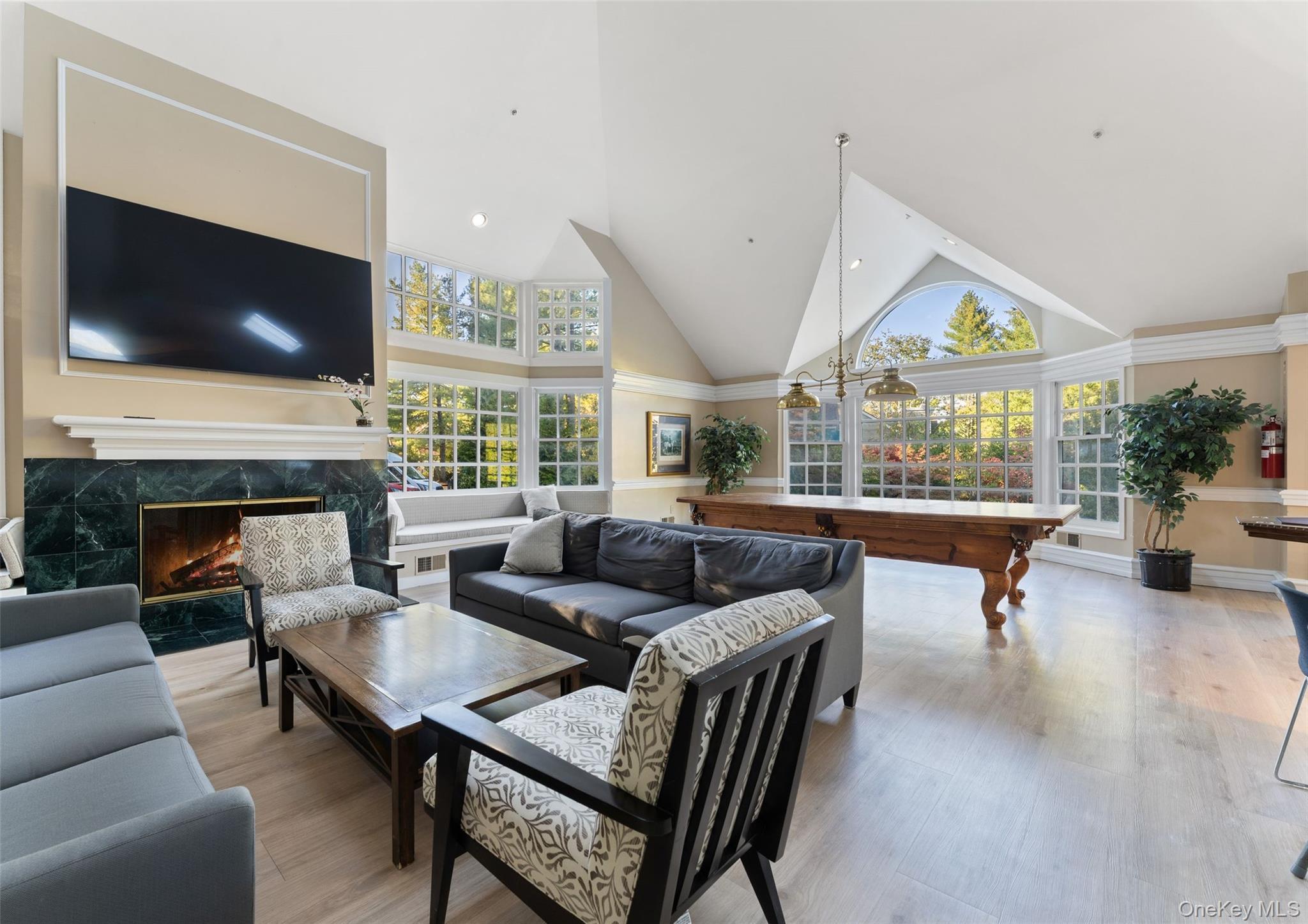 Condo Boulder Ridge  Westchester County, NY 10583, MLS-985150-33