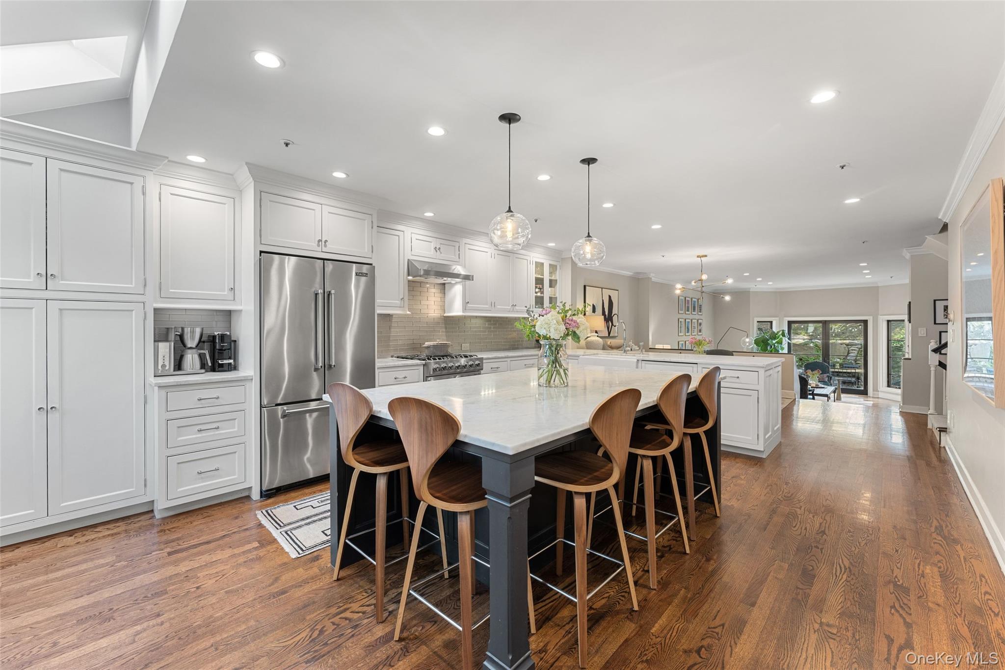 Condo Boulder Ridge  Westchester County, NY 10583, MLS-985150-4