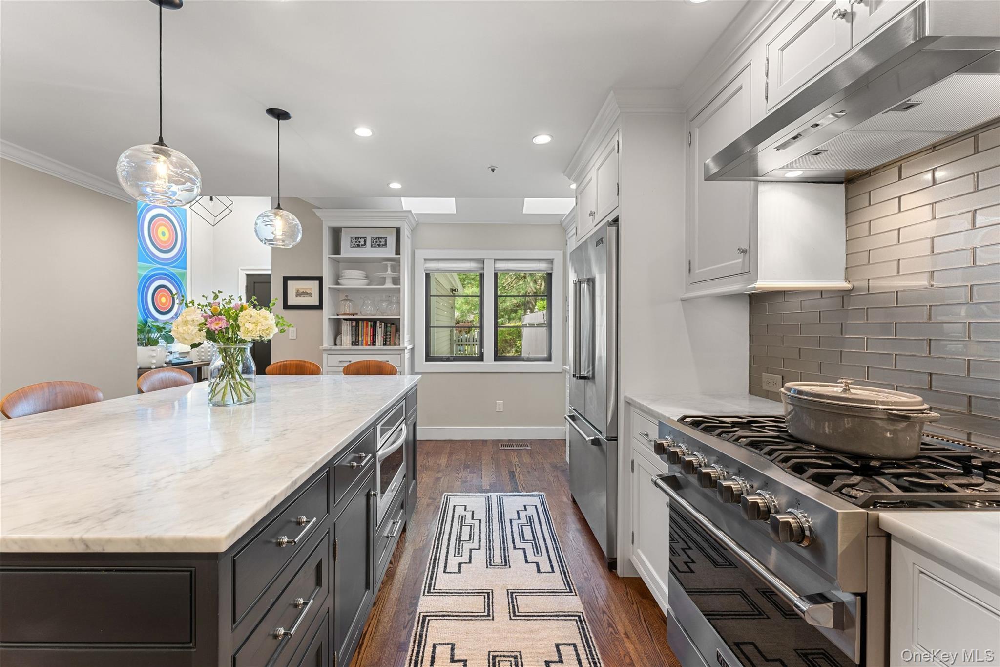 Condo Boulder Ridge  Westchester County, NY 10583, MLS-985150-5