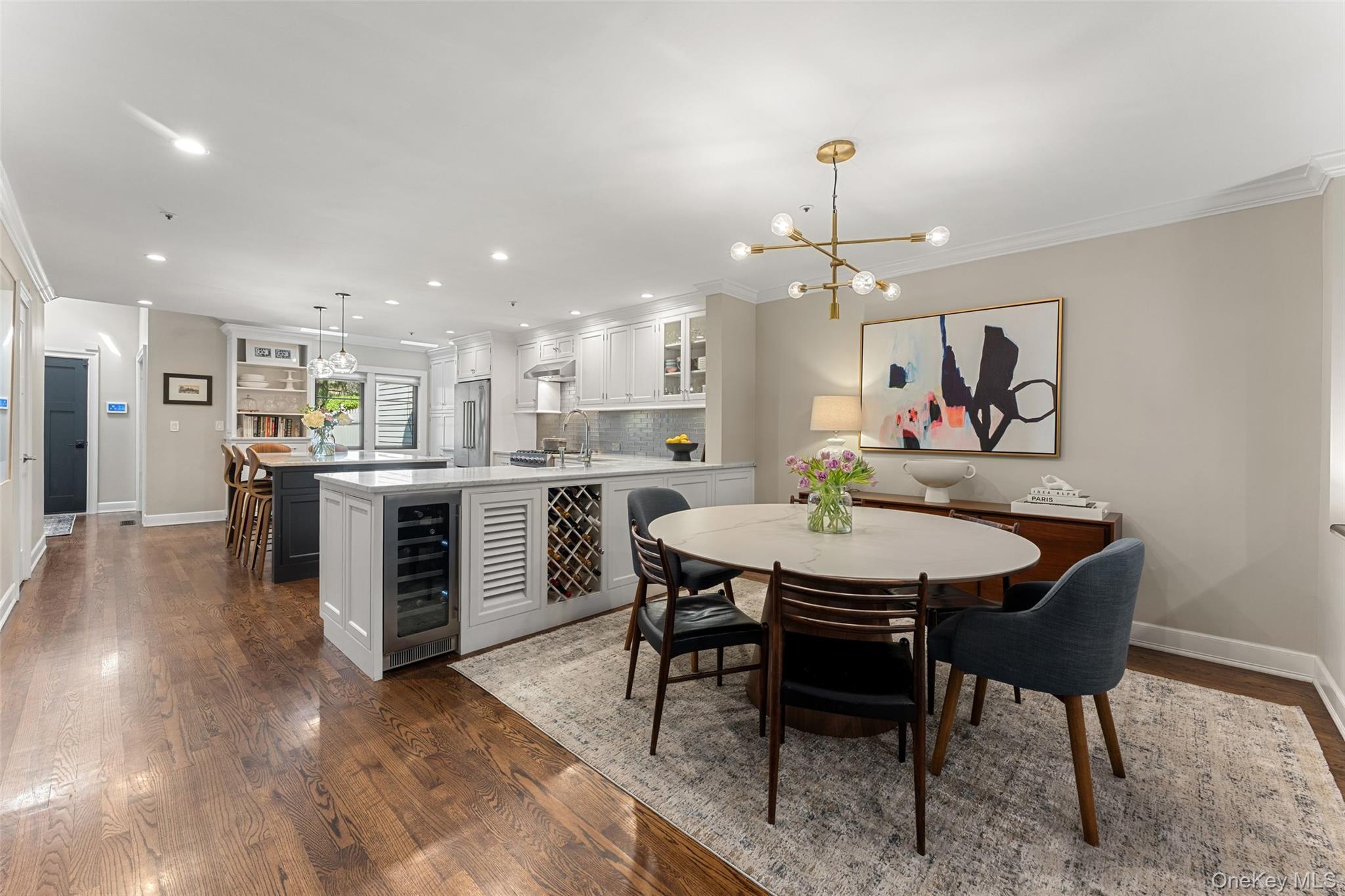 Condo Boulder Ridge  Westchester County, NY 10583, MLS-985150-6