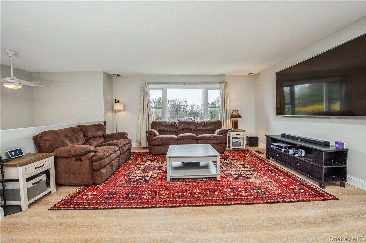 Single Family Valkill  Dutchess County, NY 12601, MLS-985152-11