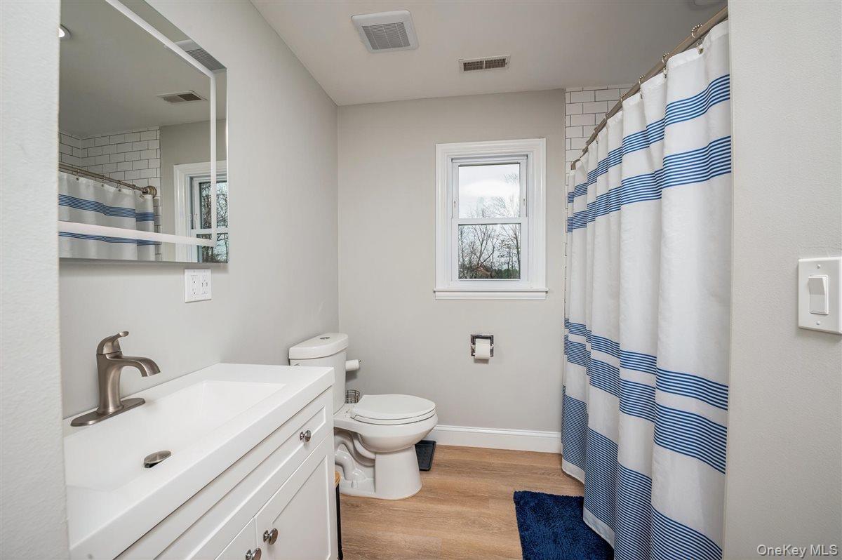 Single Family Valkill  Dutchess County, NY 12601, MLS-985152-13