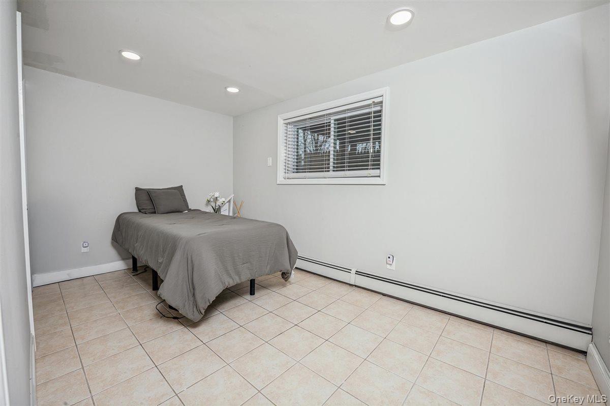 Single Family Valkill  Dutchess County, NY 12601, MLS-985152-14