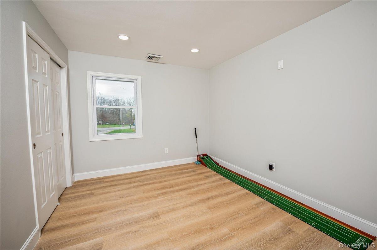 Single Family Valkill  Dutchess County, NY 12601, MLS-985152-15