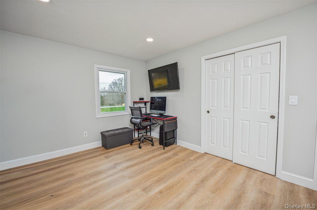 Single Family Valkill  Dutchess County, NY 12601, MLS-985152-16