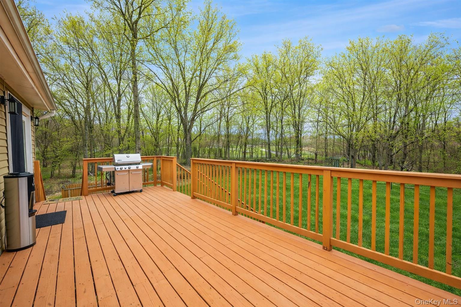 Single Family Valkill  Dutchess County, NY 12601, MLS-985152-18