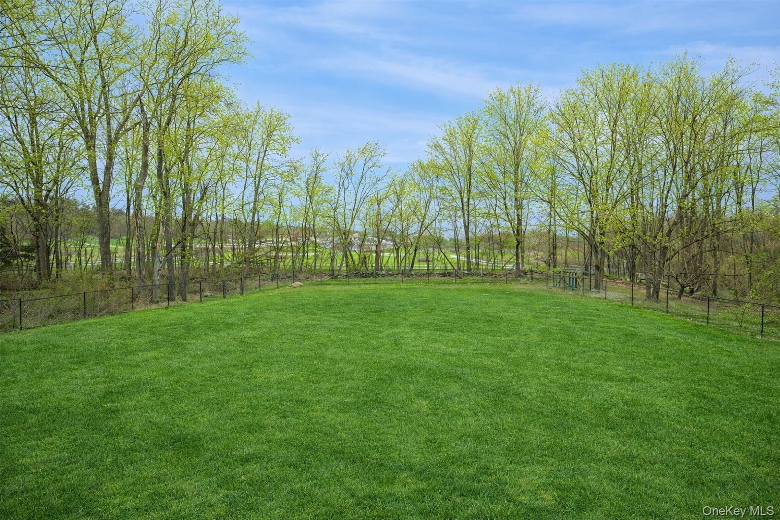 Single Family Valkill  Dutchess County, NY 12601, MLS-985152-19