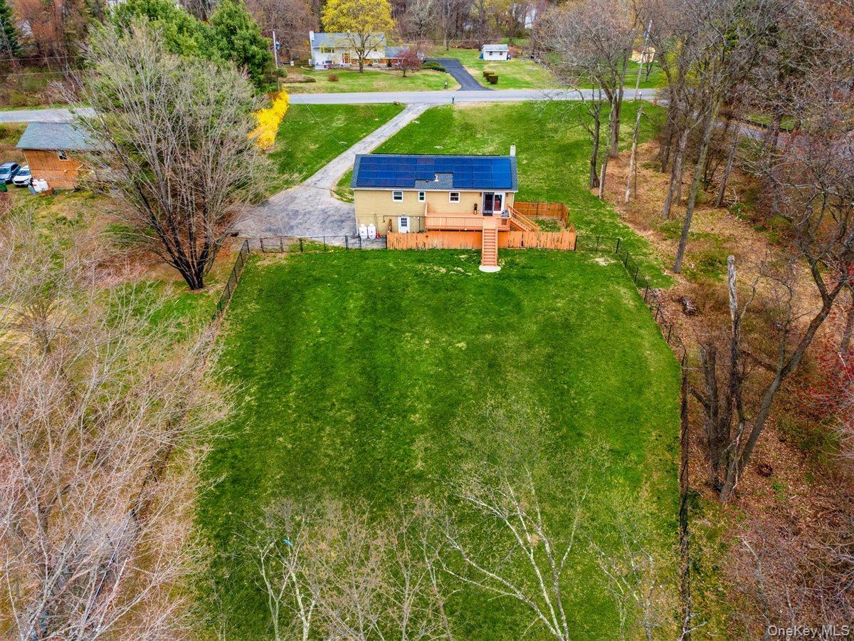 Single Family Valkill  Dutchess County, NY 12601, MLS-985152-23