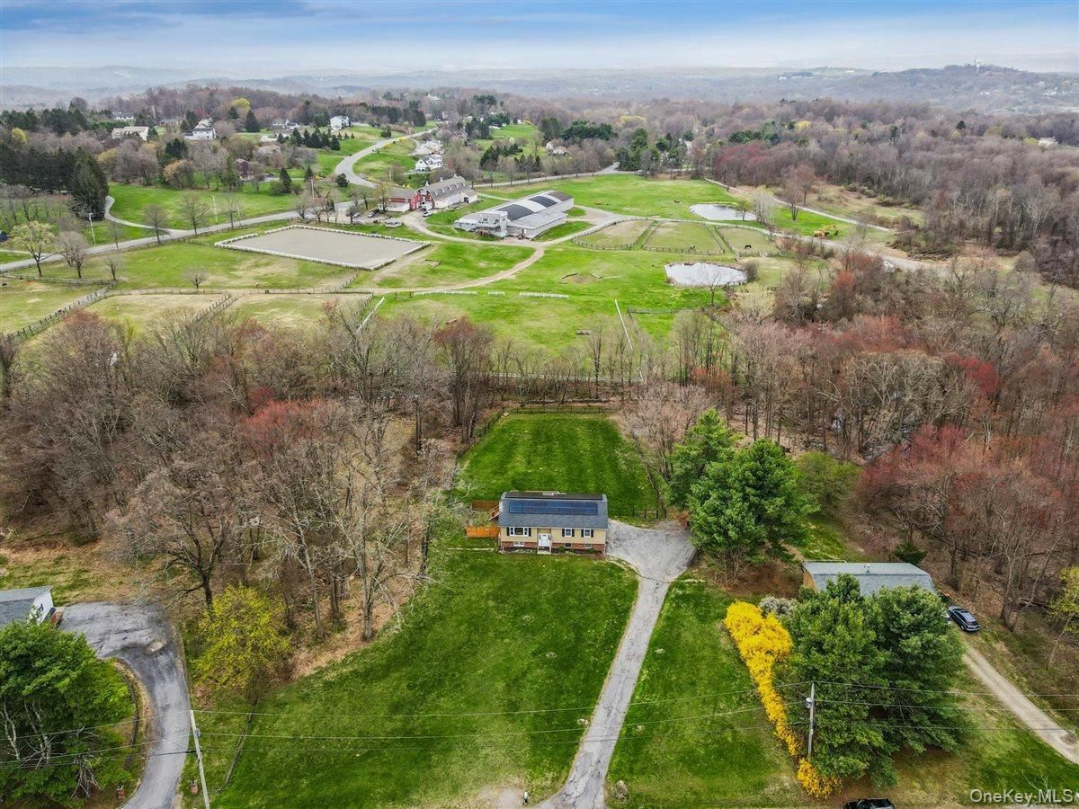 Single Family Valkill  Dutchess County, NY 12601, MLS-985152-24