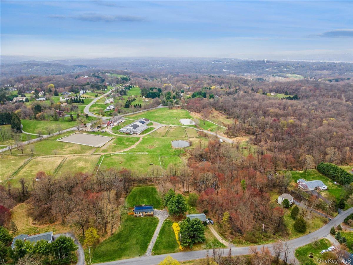 Single Family Valkill  Dutchess County, NY 12601, MLS-985152-25