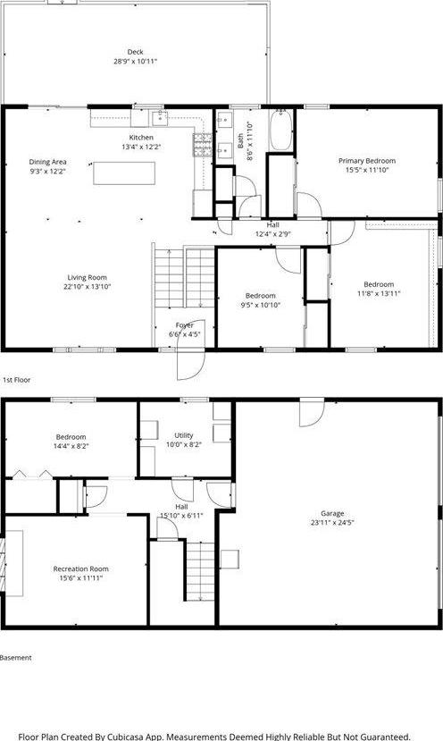 Single Family Valkill  Dutchess County, NY 12601, MLS-985152-26