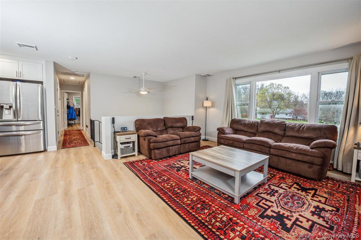 Single Family Valkill  Dutchess County, NY 12601, MLS-985152-3