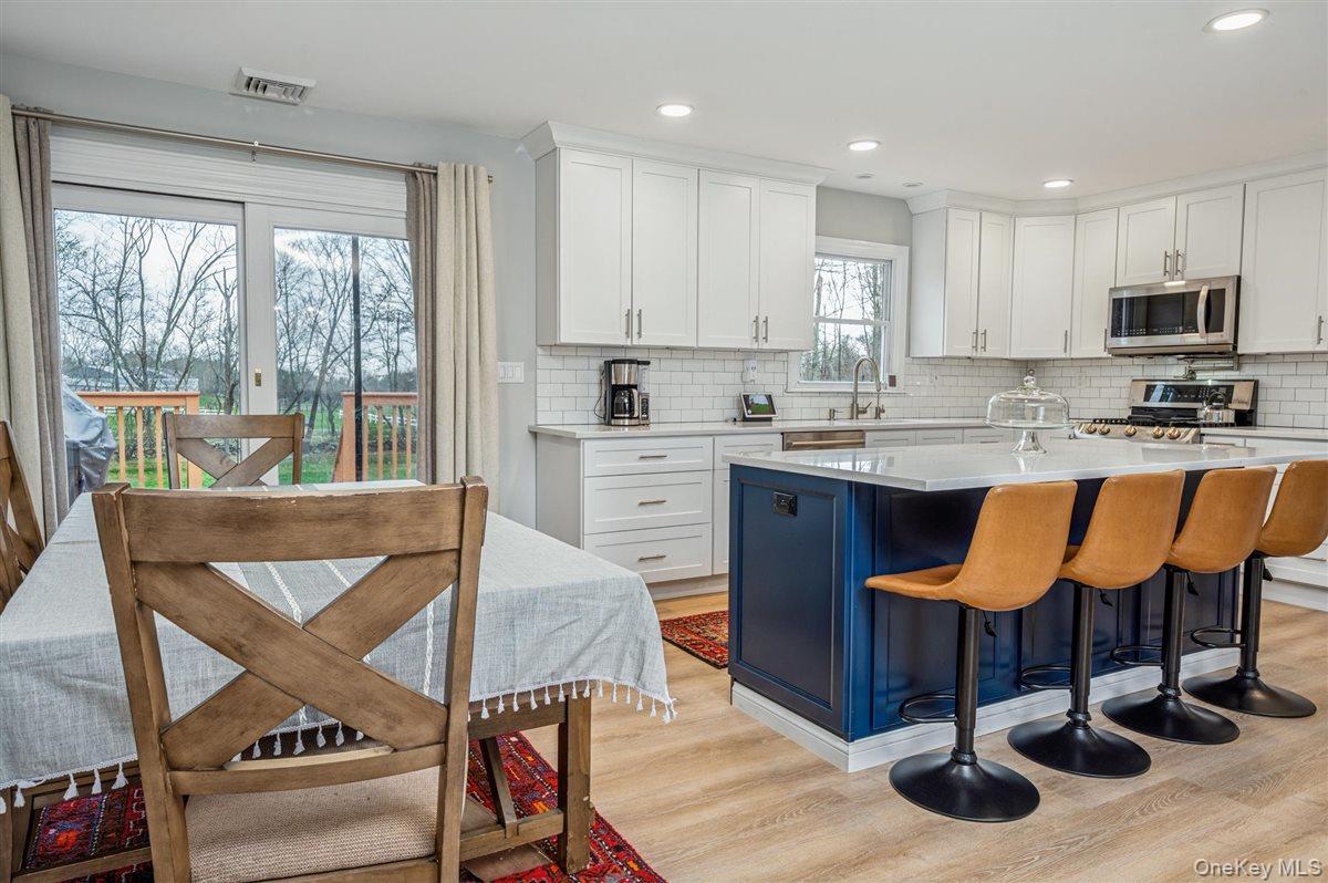 Single Family Valkill  Dutchess County, NY 12601, MLS-985152-5