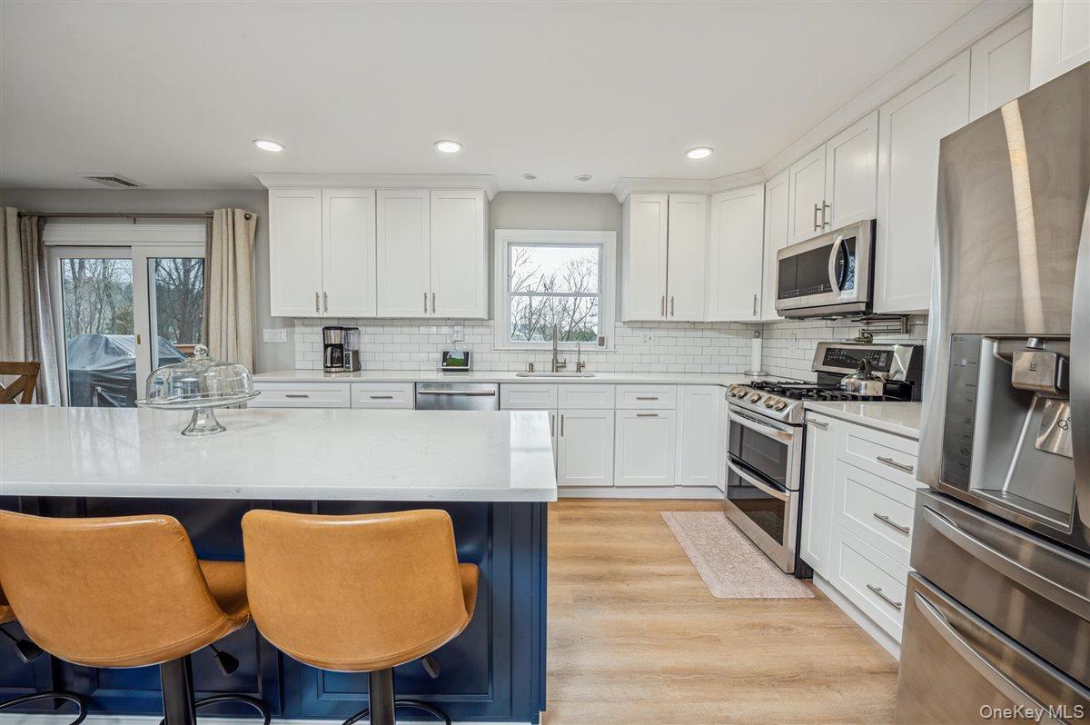 Single Family Valkill  Dutchess County, NY 12601, MLS-985152-6