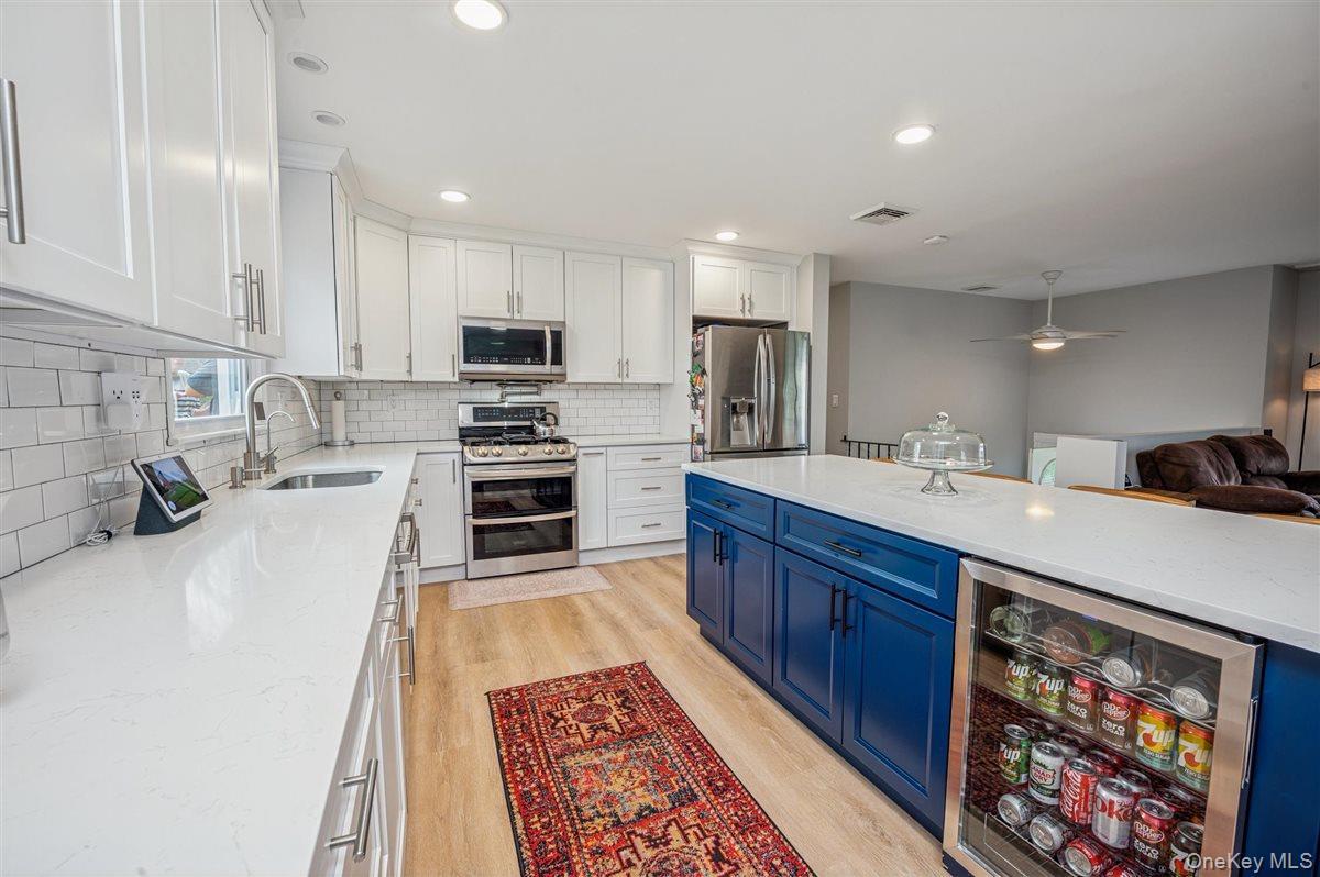 Single Family Valkill  Dutchess County, NY 12601, MLS-985152-8