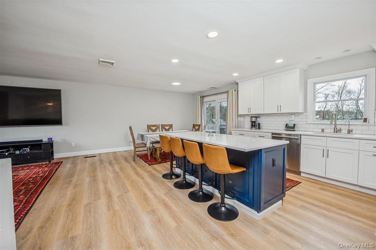 Single Family Valkill  Dutchess County, NY 12601, MLS-985152-9