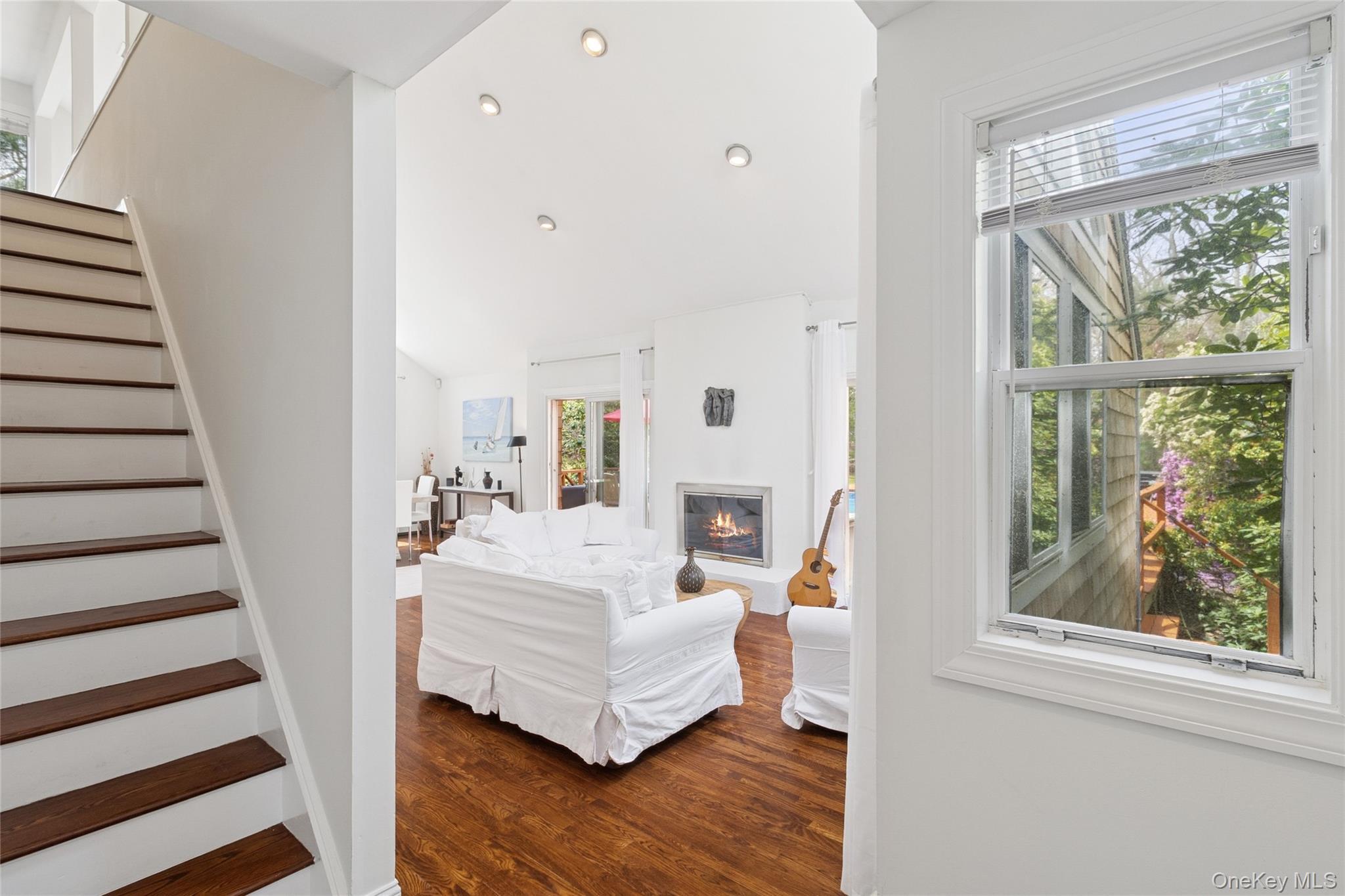 Single Family Ely Brook Road Suffolk County, NY 11937, MLS-985160-12
