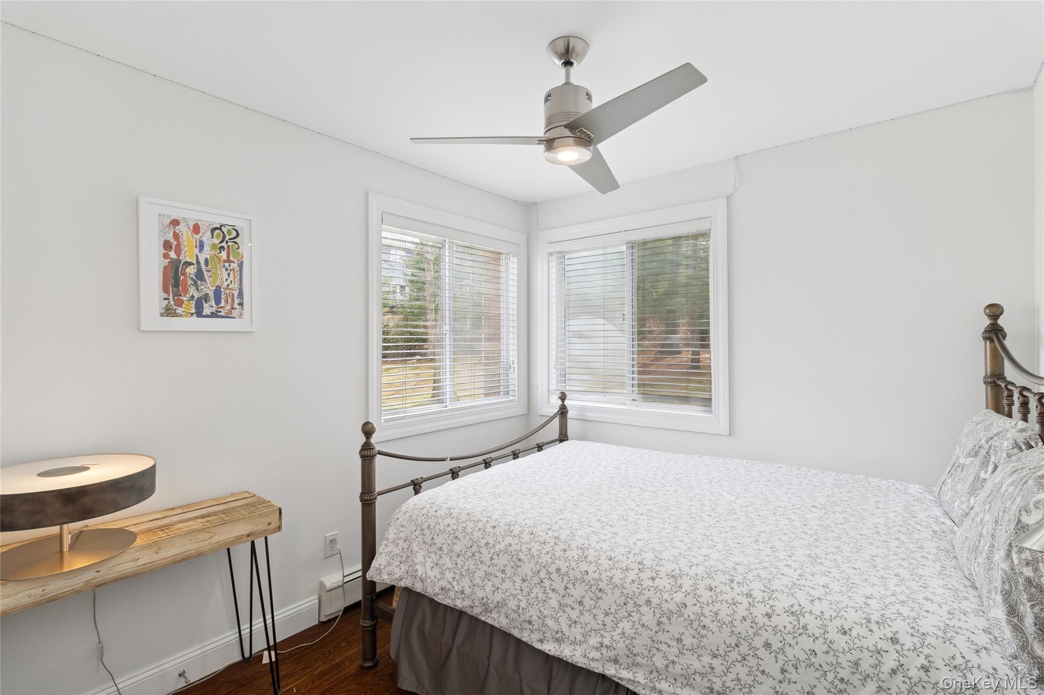 Single Family Ely Brook Road Suffolk County, NY 11937, MLS-985160-13