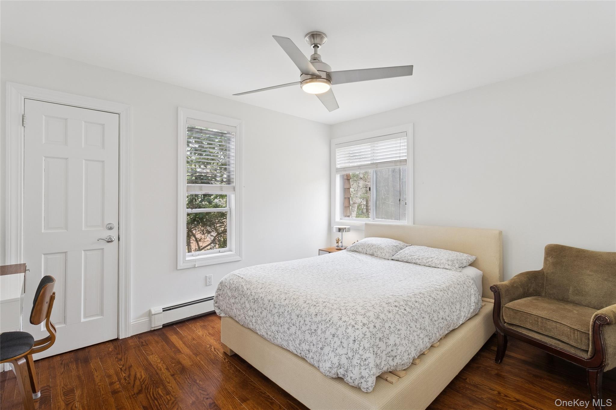 Single Family Ely Brook Road Suffolk County, NY 11937, MLS-985160-15