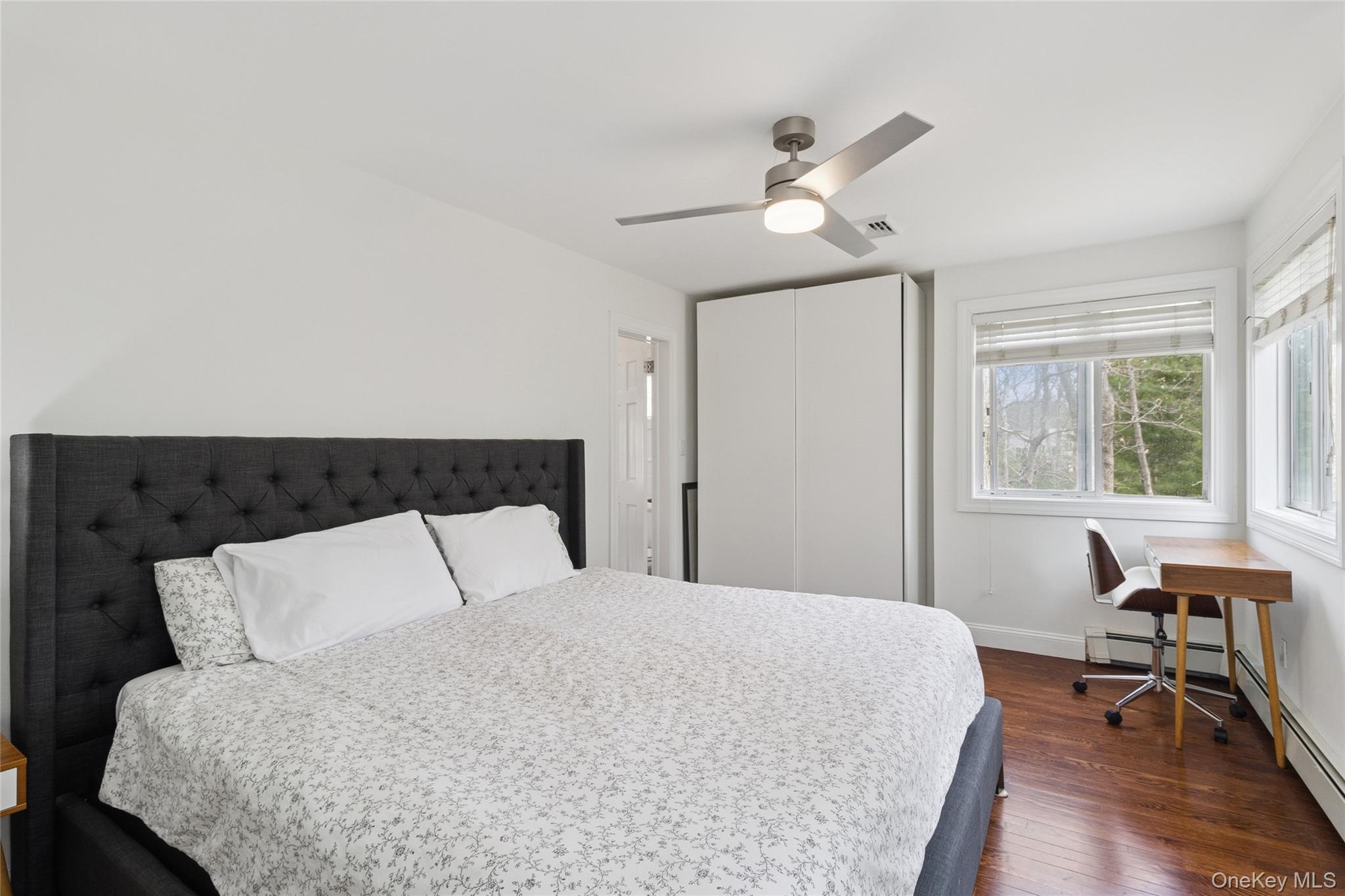 Single Family Ely Brook Road Suffolk County, NY 11937, MLS-985160-16