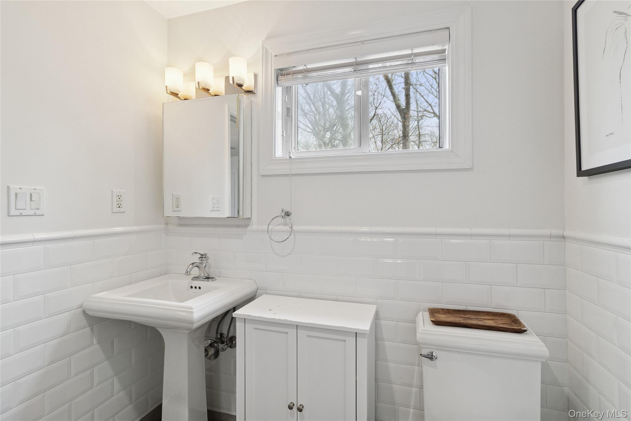 Single Family Ely Brook Road Suffolk County, NY 11937, MLS-985160-20