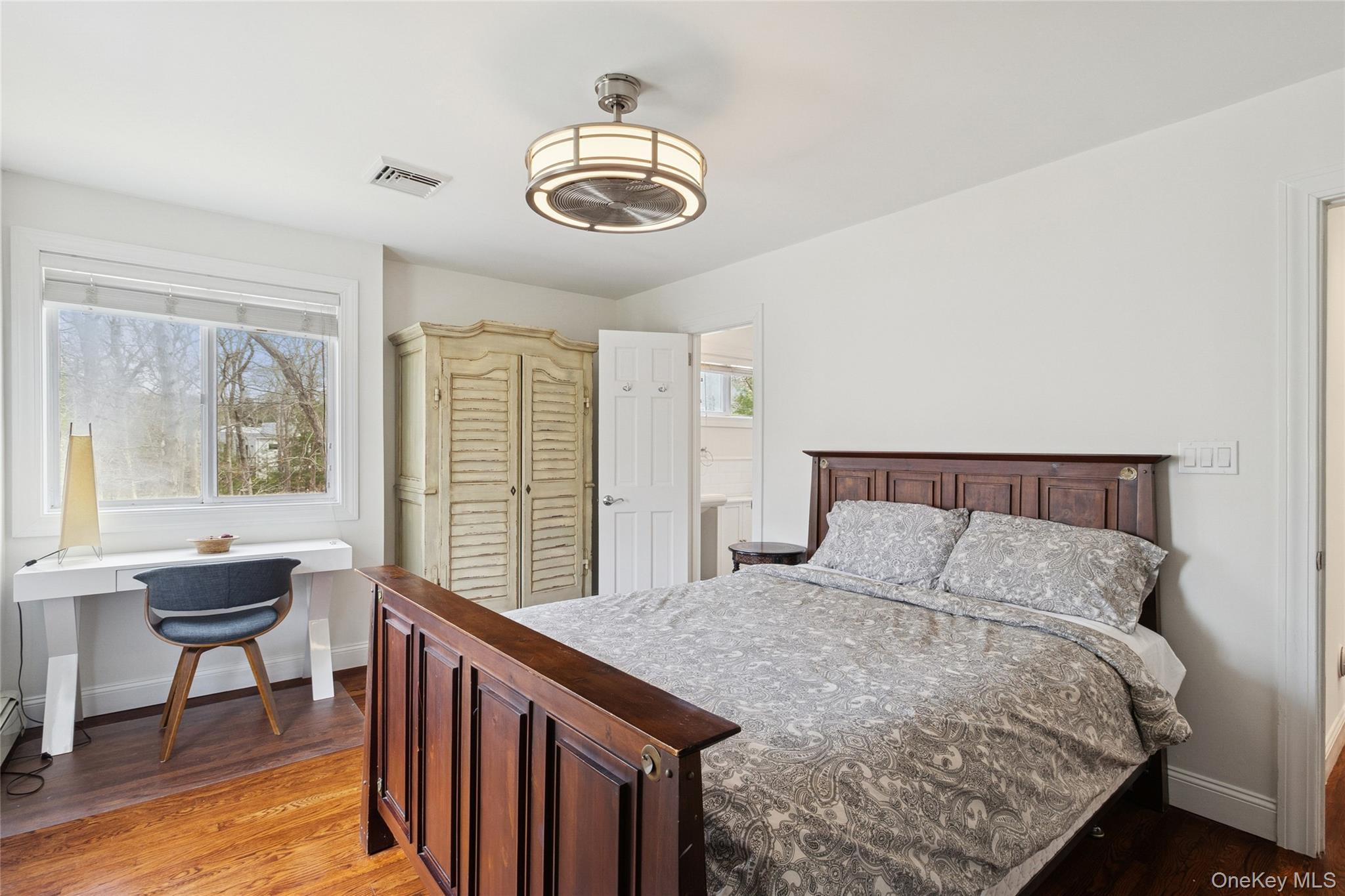 Single Family Ely Brook Road Suffolk County, NY 11937, MLS-985160-21