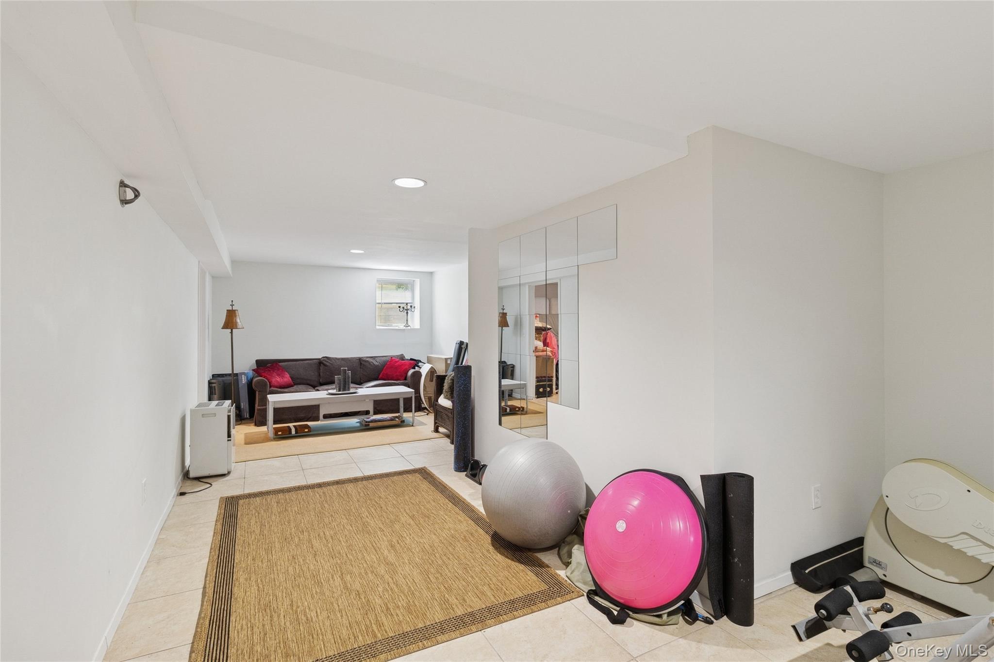 Single Family Ely Brook Road Suffolk County, NY 11937, MLS-985160-23