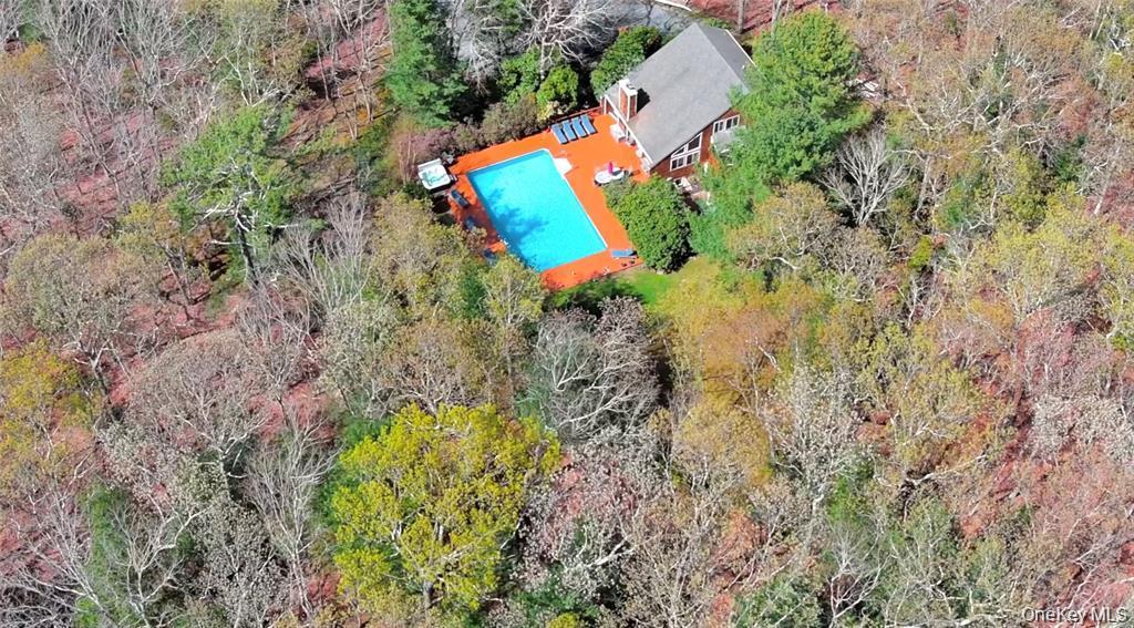 Single Family Ely Brook Road Suffolk County, NY 11937, MLS-985160-27