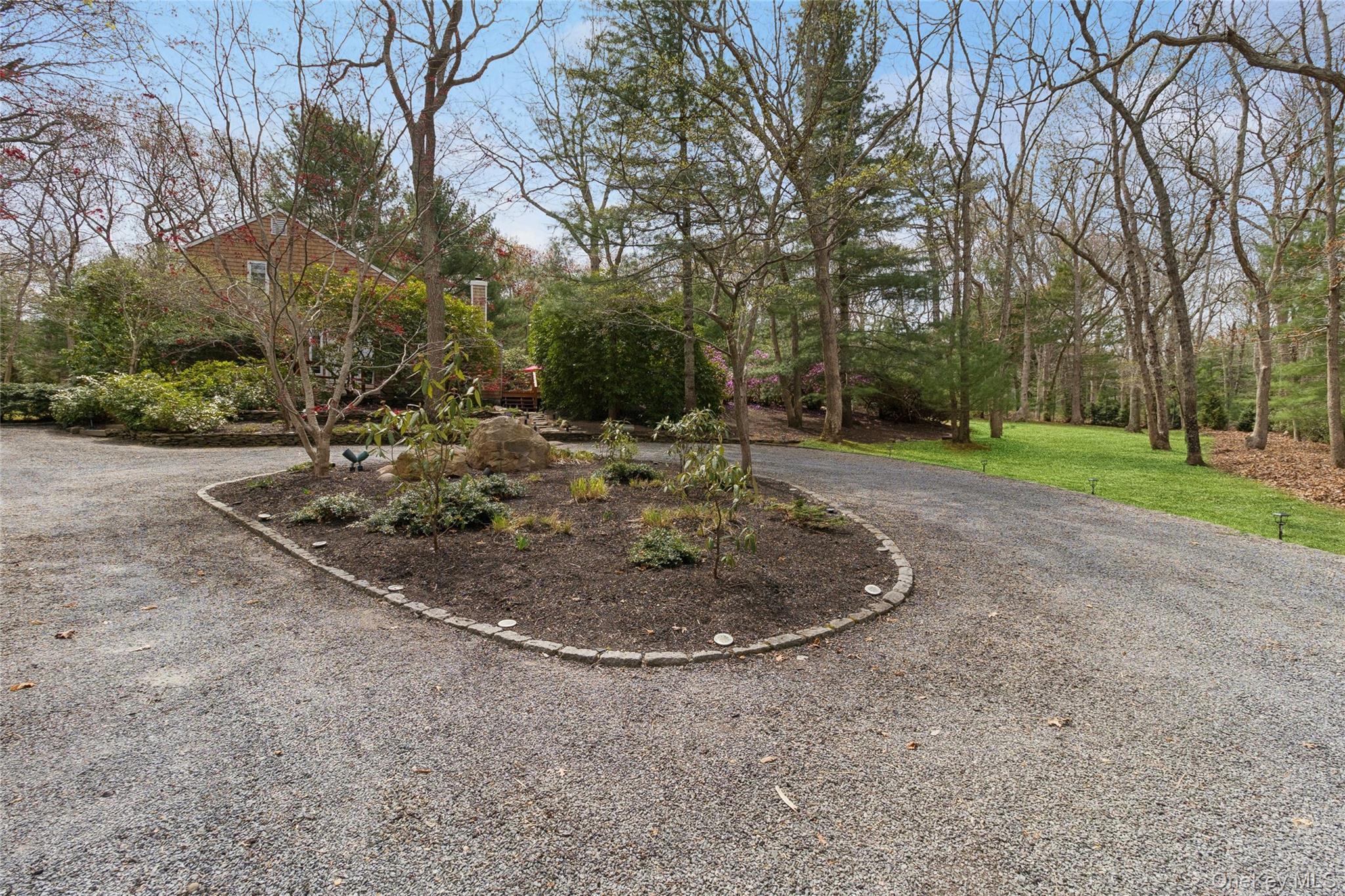 Single Family Ely Brook Road Suffolk County, NY 11937, MLS-985160-28